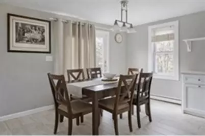 119 Brigantine Dr, Falmouth, MA 02536 - Photo 26