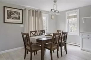 119 Brigantine Dr, Falmouth, MA 02536 - Photo 26