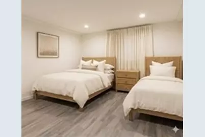 119 Brigantine Dr, Falmouth, MA 02536 - Photo 2