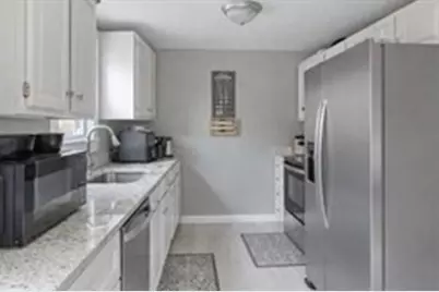 119 Brigantine Dr, Falmouth, MA 02536 - Photo 24