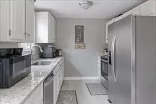 119 Brigantine Dr, Falmouth, MA 02536 - Photo 24