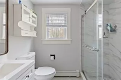 119 Brigantine Dr, Falmouth, MA 02536 - Photo 14