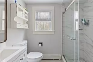 119 Brigantine Dr, Falmouth, MA 02536 - Photo 14