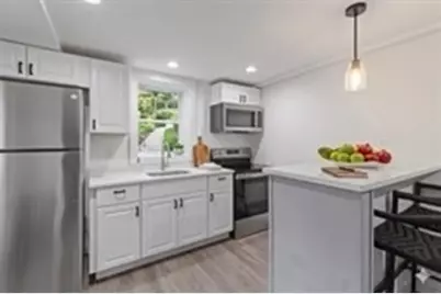 119 Brigantine Dr, Falmouth, MA 02536 - Photo 4