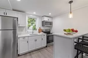 119 Brigantine Dr, Falmouth, MA 02536 - Photo 4