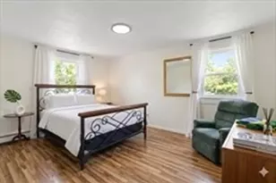 119 Brigantine Dr, Falmouth, MA 02536 - Photo 16