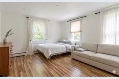 119 Brigantine Dr, Falmouth, MA 02536 - Photo 20