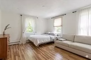 119 Brigantine Dr, Falmouth, MA 02536 - Photo 20