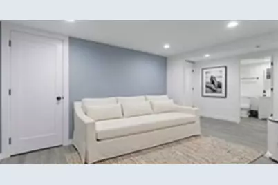 119 Brigantine Dr, Falmouth, MA 02536 - Photo 6