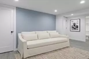 119 Brigantine Dr, Falmouth, MA 02536 - Photo 6