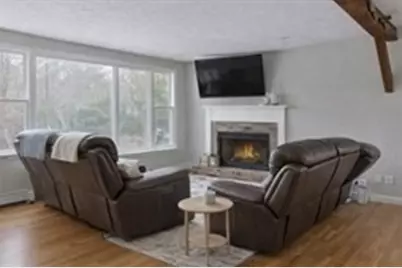 119 Brigantine Dr, Falmouth, MA 02536 - Photo 28