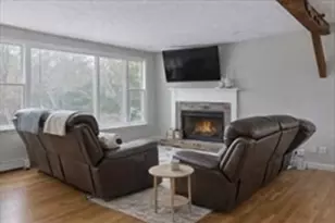119 Brigantine Dr, Falmouth, MA 02536 - Photo 28