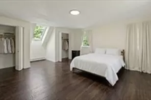 119 Brigantine Dr, Falmouth, MA 02536 - Photo 18