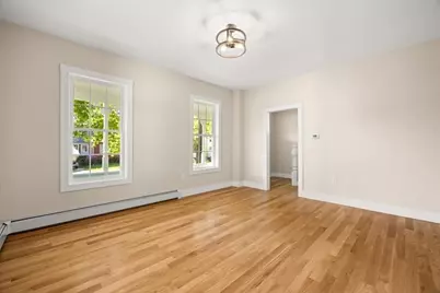 33 Brookline St, Abington, MA 02351 - Photo 12