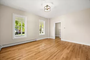 33 Brookline St, Abington, MA 02351 - Photo 12