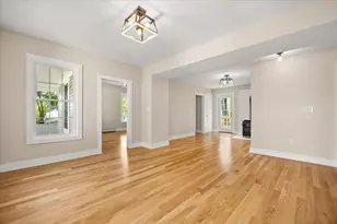 33 Brookline St, Abington, MA 02351 - Photo 22
