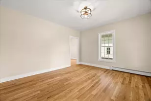 33 Brookline St, Abington, MA 02351 - Photo 10