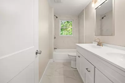 33 Brookline St, Abington, MA 02351 - Photo 36