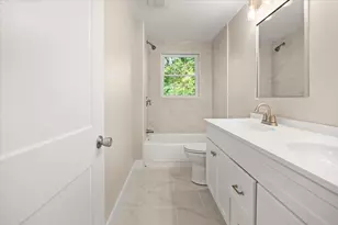 33 Brookline St, Abington, MA 02351 - Photo 36