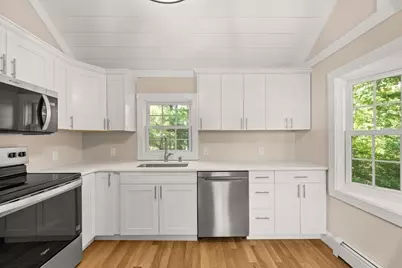 33 Brookline St, Abington, MA 02351 - Photo 26