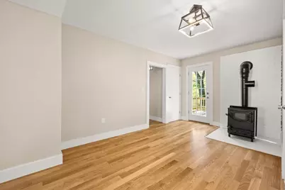 33 Brookline St, Abington, MA 02351 - Photo 18