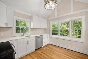 33 Brookline St, Abington, MA 02351 - Photo 24
