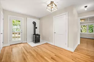 33 Brookline St, Abington, MA 02351 - Photo 16