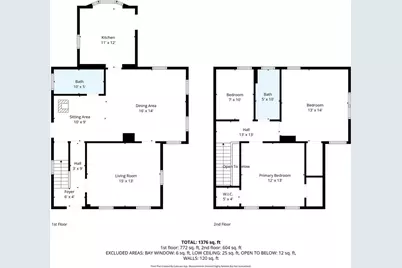33 Brookline St, Abington, MA 02351 - Photo 42