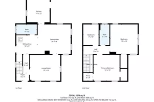 33 Brookline St, Abington, MA 02351 - Photo 42
