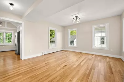 33 Brookline St, Abington, MA 02351 - Photo 20