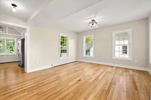 33 Brookline St, Abington, MA 02351 - Photo 20