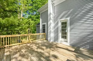 33 Brookline St, Abington, MA 02351 - Photo 6