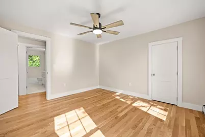 33 Brookline St, Abington, MA 02351 - Photo 34