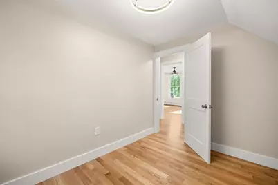 33 Brookline St, Abington, MA 02351 - Photo 32