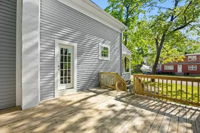 33 Brookline St, Abington, MA 02351 - Photo 4