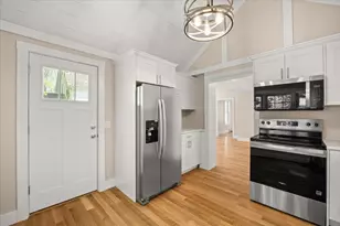 33 Brookline St, Abington, MA 02351 - Photo 28