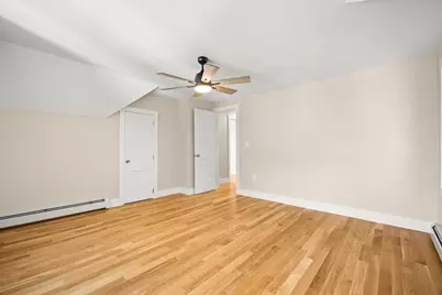 33 Brookline St, Abington, MA 02351 - Photo 38