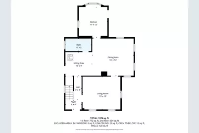 33 Brookline St, Abington, MA 02351 - Photo 40