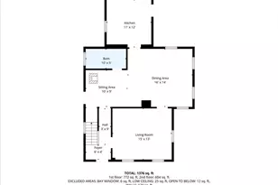 33 Brookline St, Abington, MA 02351 - Photo 40