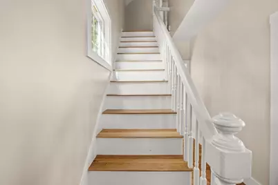 33 Brookline St, Abington, MA 02351 - Photo 30