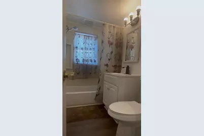 36 Oconnell Rd, Springfield, MA 01104 - Photo 6