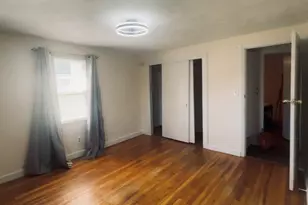 36 O Connell St, Springfield, MA 01104 - Photo 8