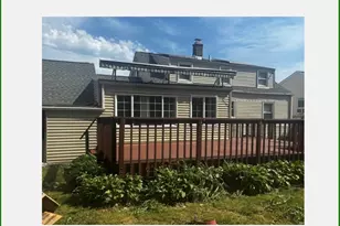 36 O Connell St, Springfield, MA 01104 - Photo 2