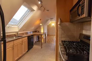 8-10 Richardson St, Boston, MA 02135 - Photo 4