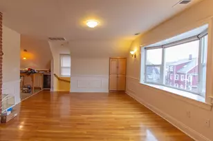 8-10 Richardson St, Boston, MA 02135 - Photo 2