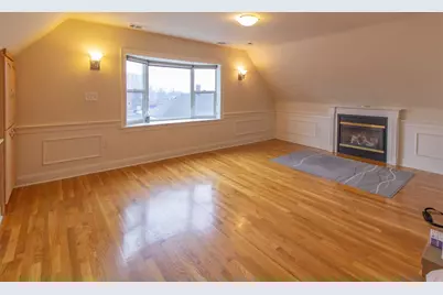 8-10 Richardson St #3, Boston, MA 02135 - Photo 1
