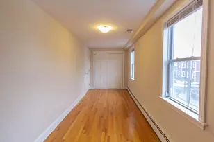 8-10 Richardson St, Boston, MA 02135 - Photo 8