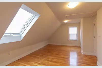 8-10 Richardson St #3, Boston, MA 02135 - Photo 6