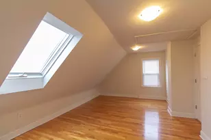 8-10 Richardson St, Boston, MA 02135 - Photo 6