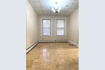 12 Evergreen Sq #1, Somerville, MA 02143 - Photo 6